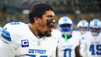 Predicting The Key To Victory For Every NFL Team This Weekend Ahead Of Week 10