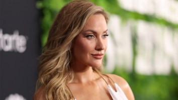 Golf Influencer Paige Spiranac Reveals Her Best Tips For Lowering Your Handicap