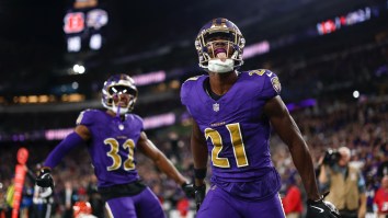 NFL Power Rankings Week 11: Ranking All 32 Teams From Worst To First Ahead Of Week 11