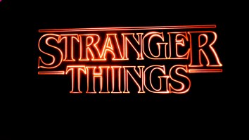 ‘Stranger Things’ Releases New Teaser, 8 Episode Titles For Final Season