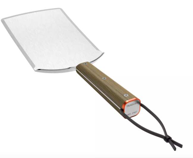 XXL BBQ Spatula