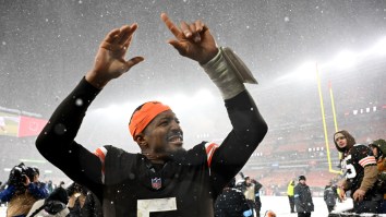 NFL Power Rankings Week 13: All 32 Teams Ranked Worst To First Ahead Of Week 13