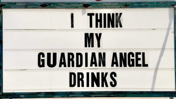 These Are The 51 Absolute Best New Memes On The Internet This Week