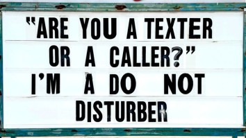 Here Are The 53 Absolute Best New Memes That Hit The Internet This Week