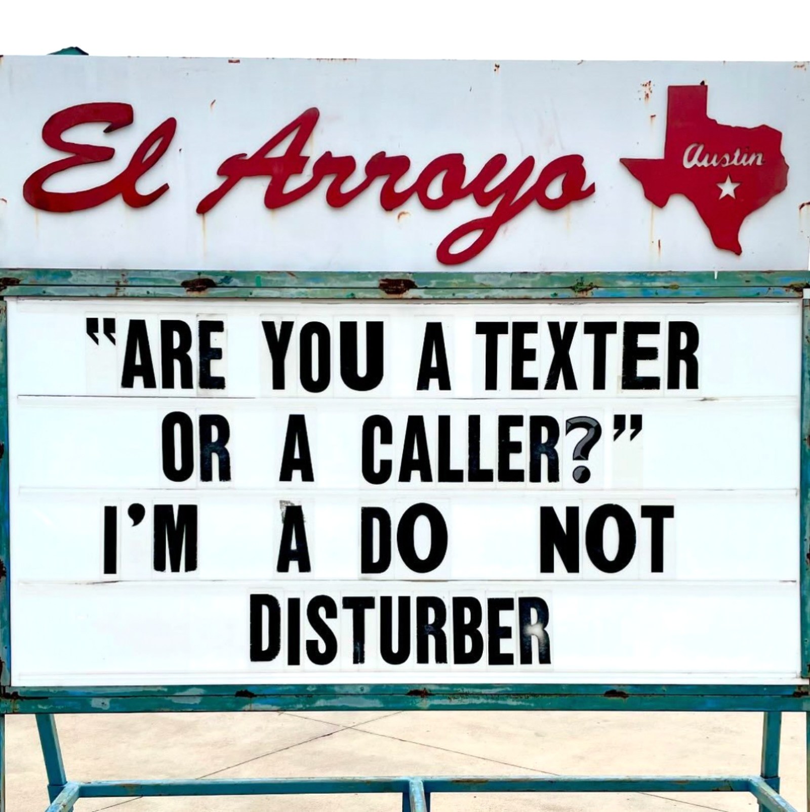 The 53 Absolute Best New Memes That Hit The Internet This Week