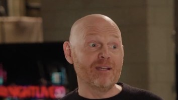 ‘SNL’ Shares First Teaser For Bill Burr-Hosted Post-Election Episode In Wake Of Trump Victory