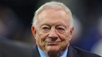 Longtime Former NFL QB Says The Dallas Cowboys Are Not America’s Team But America’s ‘Laughingstock’