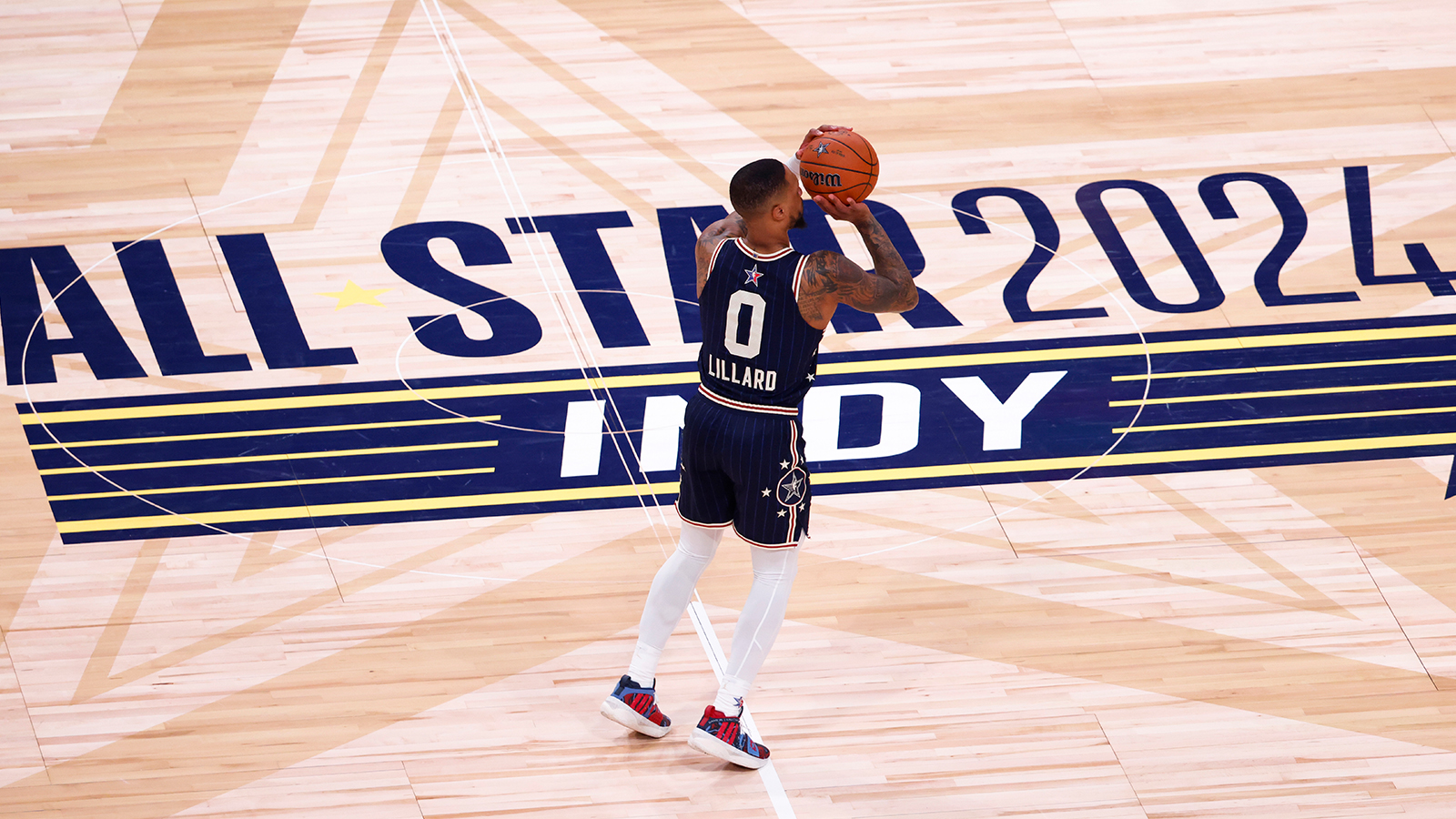 antetokounmpo all star game