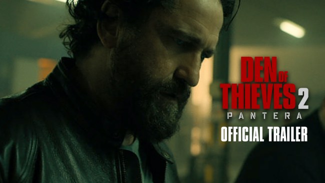 den of thieves 2 official trailer