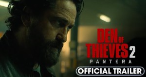 den of thieves 2 official trailer
