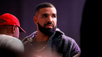 Drake Accuses UMG Of ‘Illegally’ Promoting Kendrick Lamar’s ‘Not Like Us’, Files Legal Action