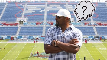 Contrasting Reports Spark Confusion On FAU’s Courting Of Deion Sanders-Like Coaching Candidate