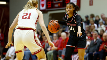 Harvard Women’s Basketball Star Rejects Monster NIL Money Offered To Her Through Illegal Inducement