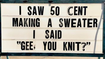 Wednesday’s Best: This Week’s 53 Funniest Memes On The Internet (So Far)