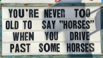 51 Of The Funniest New Memes On The Internet To Start The Week Off