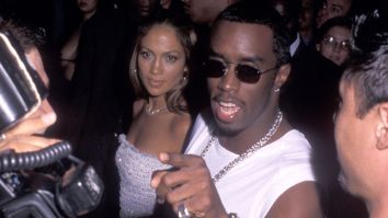 One Of Jennifer Lopez’s Former Assistants Details What J. Lo Knew About Diddy’s Alleged Crimes