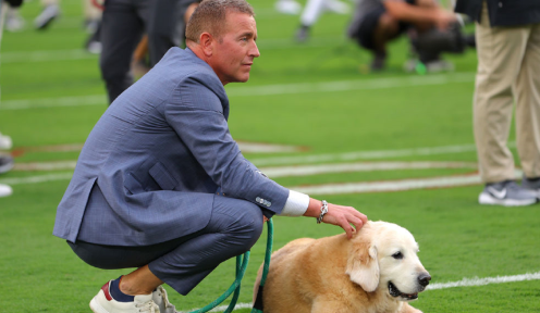 LeBron James Injury Could Take Lakers Season From Bad To Worse