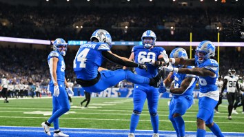 The One Thing Every NFL Team Must Do to Win In Week 12