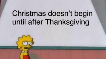 52 Of The Internet’s Best Memes To Start This New Week Off Right