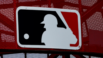 Top Dominican MLB Prospect Loses $4 Million Deal For Lying About His Age, Playing Against 12-Year-Olds When He Was 17