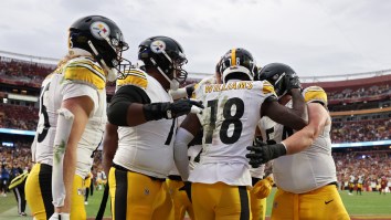 NFL Week 10 Grades: Grading Every NFL Team’s Sunday Performance