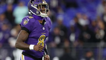 Predicting The Key To Victory For Every NFL Team This Weekend Ahead Of Week 11