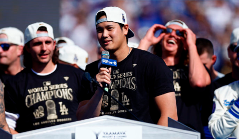 Scoot Over Bugatti, America Is In The House With Our Own Badass New ...