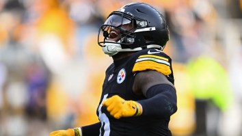 NFL Power Rankings Week 12: Ranking All 32 Teams From Worst To First Ahead Of Week 12