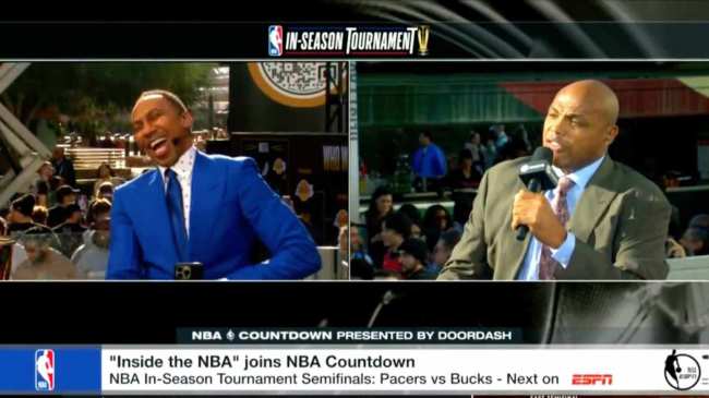 stephen a smith charles barkley