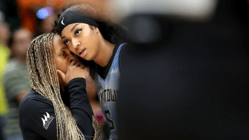 Angel Reese’s Fired WNBA Head Coach Could Be Her Head Coach Again In The Very Near Future