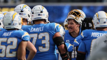 Explaining The Playoff Picture For All 32 NFL Teams