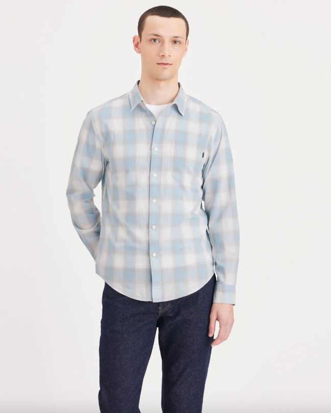 Dockers Casual Shirt