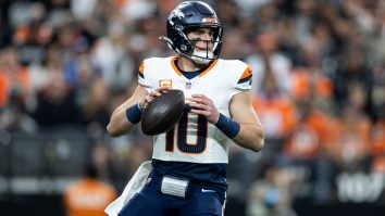 Bet $5 on the Broncos to Beat the Chargers & Get $150 in Bonus Bets!