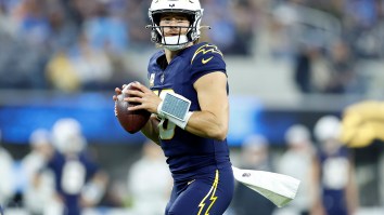 Spend $25 on the Chargers vs Chiefs and Get $50 in Sweepstake Coupons!