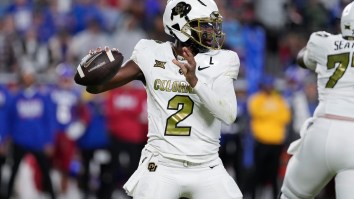 Bet $5 on Colorado vs BYU & Get $150 in Bonus Bets!