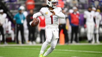 Bet $5 on the Cardinals vs Seahawks & Get $150 in Bonus Bets!