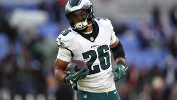 Bet $1 on the Steelers vs Eagles & Get Double Your Winnings for Your Next 10 Bets!