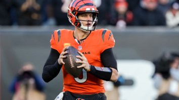 Bet $5 on the Bengals vs Cowboys & Get $150 in Bonus Bets!