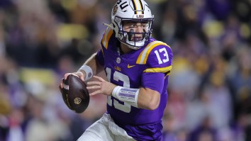 Bet $5 on LSU vs Baylor & Get $150 in Bonus Bets!