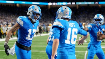 NFL Power Rankings Week 15: All 32 Teams Ranked Worst To First Ahead Of Week 15