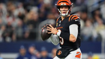 Bet $5 on the Bengals vs Steelers & Get $150 in Bonus Bets!