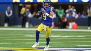 Bet $5 on the 49ers vs Rams & Get $150 in Bonus Bets!