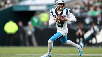 Bet $1 on the Panthers vs Cowboys & Get Double Your Winnings for Your Next 10 Bets!