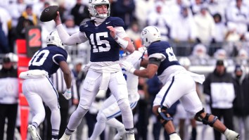 Bet $1 on Penn State vs Boise State & Get Double Your Winnings for Your Next 10 Bets!