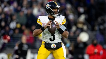 Bet $1 on the Steelers vs Chiefs & Get Double Your Winnings for Your Next 10 Bets!