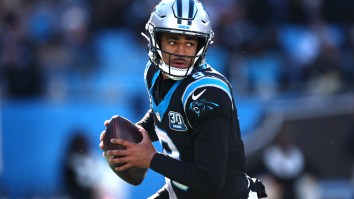 Bet $5 on the Panthers vs Bucs & Get $150 in Bonus Bets!