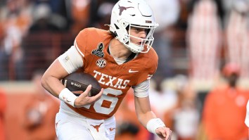 Bet $5 on Texas vs Arizona State & Get $150 in Bonus Bets!