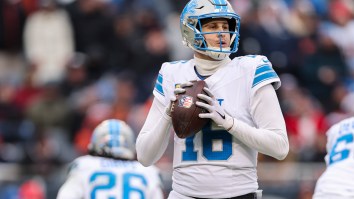 Bet $5 on the Lions vs 49ers & Get $150 in Bonus Bets!