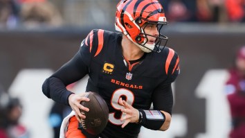 Bet $5 on the Broncos vs Bengals & Get $150 in Bonus Bets!