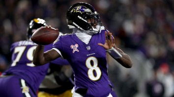 Bet $5 on the Ravens vs Texans & Get $150 in Bonus Bets!